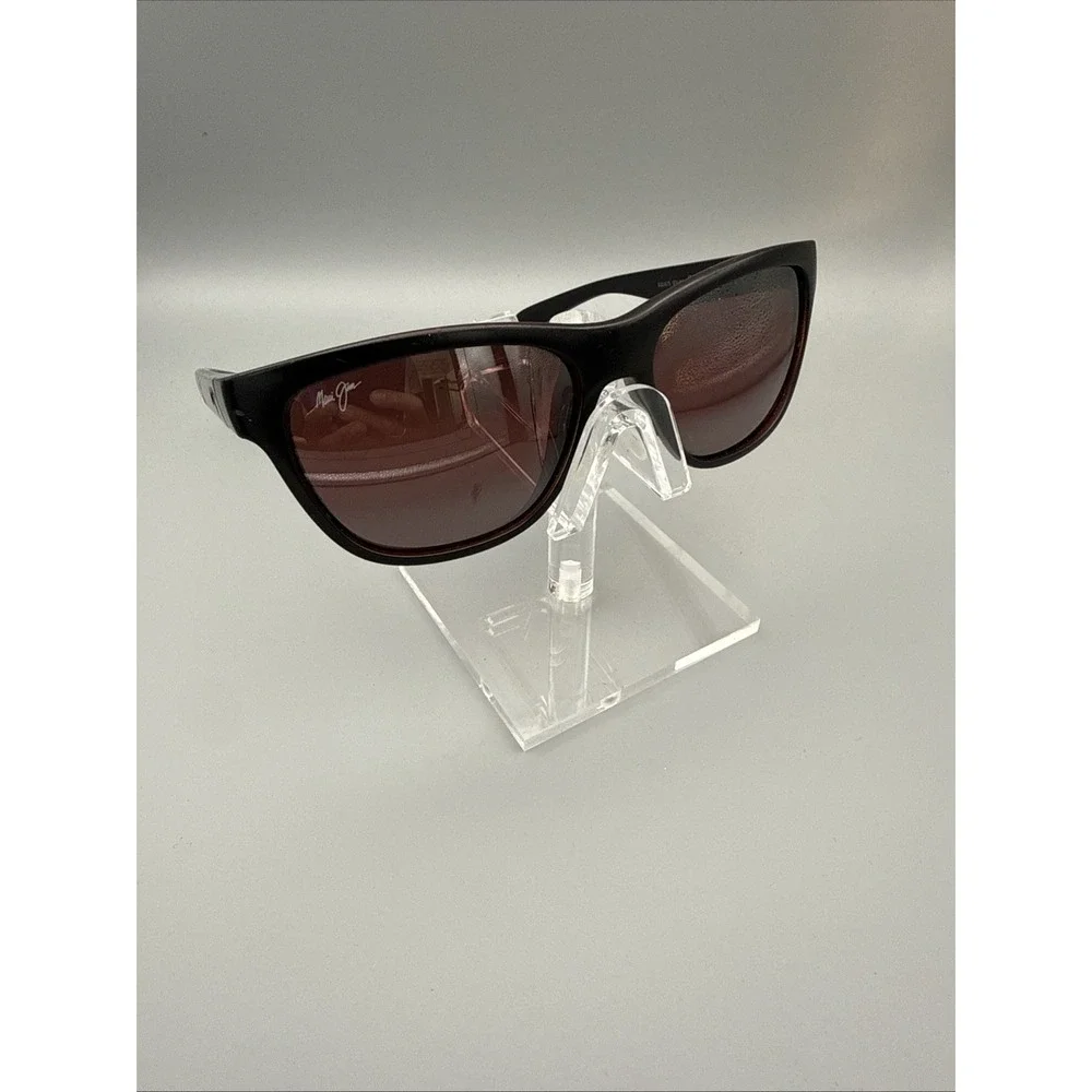 Maui Jim 